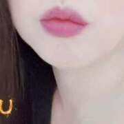 ヒメ日記 2026/04/25 11:14 投稿 鮎川ゆう 五十路マダムエクスプレス横浜店（カサブランカグループ）