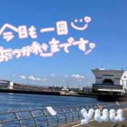 ヒメ日記 2026/05/07 15:16 投稿 鮎川ゆう 五十路マダムエクスプレス横浜店（カサブランカグループ）