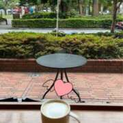 ヒメ日記 2026/05/07 18:32 投稿 鮎川ゆう 五十路マダムエクスプレス横浜店（カサブランカグループ）