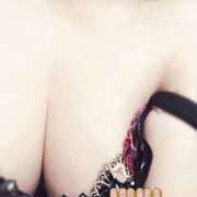 ヒメ日記 2026/06/02 13:24 投稿 鮎川ゆう 五十路マダムエクスプレス横浜店（カサブランカグループ）