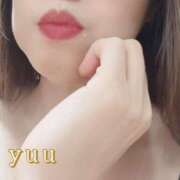 ヒメ日記 2026/07/07 14:46 投稿 鮎川ゆう 五十路マダムエクスプレス横浜店（カサブランカグループ）
