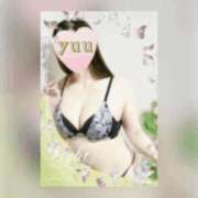 ヒメ日記 2026/07/08 16:14 投稿 鮎川ゆう 五十路マダムエクスプレス横浜店（カサブランカグループ）
