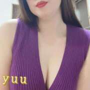 ヒメ日記 2026/07/10 13:02 投稿 鮎川ゆう 五十路マダムエクスプレス横浜店（カサブランカグループ）