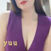 ヒメ日記 2026/07/11 12:06 投稿 鮎川ゆう 五十路マダムエクスプレス横浜店（カサブランカグループ）