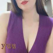 ヒメ日記 2026/07/12 12:06 投稿 鮎川ゆう 五十路マダムエクスプレス横浜店（カサブランカグループ）