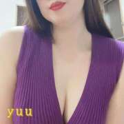 ヒメ日記 2026/07/14 13:02 投稿 鮎川ゆう 五十路マダムエクスプレス横浜店（カサブランカグループ）