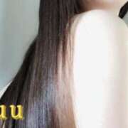 ヒメ日記 2026/07/14 15:30 投稿 鮎川ゆう 五十路マダムエクスプレス横浜店（カサブランカグループ）