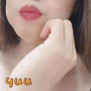 ヒメ日記 2026/09/01 13:04 投稿 鮎川ゆう 五十路マダムエクスプレス横浜店（カサブランカグループ）