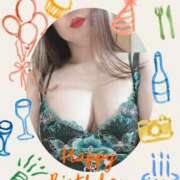 鮎川ゆう Happy birthday? 五十路マダムエクスプレス横浜店（カサブランカグループ）