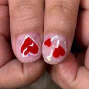 ヒメ日記 2026/04/05 13:24 投稿 松宮 熟女の風俗最終章 横浜本店