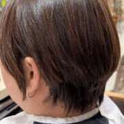 ヒメ日記 2026/04/05 19:14 投稿 松宮 熟女の風俗最終章 横浜本店