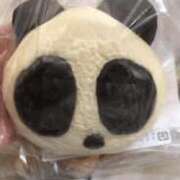 ヒメ日記 2026/04/12 06:03 投稿 松宮 熟女の風俗最終章 横浜本店