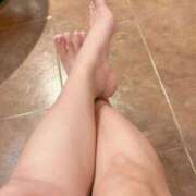 ヒメ日記 2026/04/14 03:04 投稿 松宮 熟女の風俗最終章 横浜本店