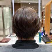 ヒメ日記 2026/04/14 03:34 投稿 松宮 熟女の風俗最終章 横浜本店