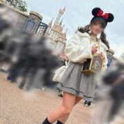 もえ☆STANDARD 貸切完売感謝🥰 Ribbon 1st