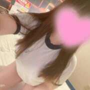 もえ☆STANDARD ラスト✨ Ribbon 1st