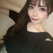 ヒメ日記 2025/04/23 16:36 投稿 桜瀬あやめ（美尻・小柄・細身） ソープランド ZERO