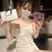 ヒメ日記 2025/04/23 18:23 投稿 桜瀬あやめ（美尻・小柄・細身） ソープランド ZERO