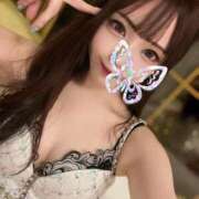 ヒメ日記 2025/04/23 19:26 投稿 桜瀬あやめ（美尻・小柄・細身） ソープランド ZERO