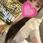 ヒメ日記 2025/04/25 00:06 投稿 桜瀬あやめ（美尻・小柄・細身） ソープランド ZERO