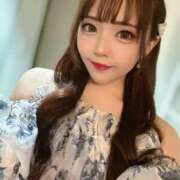 ヒメ日記 2025/04/26 01:46 投稿 桜瀬あやめ（美尻・小柄・細身） ソープランド ZERO