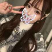 ヒメ日記 2025/04/26 15:56 投稿 桜瀬あやめ（美尻・小柄・細身） ソープランド ZERO