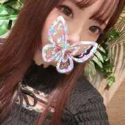 ヒメ日記 2025/04/26 19:26 投稿 桜瀬あやめ（美尻・小柄・細身） ソープランド ZERO