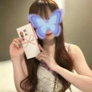 ヒメ日記 2025/04/27 07:26 投稿 桜瀬あやめ（美尻・小柄・細身） ソープランド ZERO