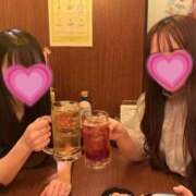 ヒメ日記 2025/04/27 08:46 投稿 桜瀬あやめ（美尻・小柄・細身） ソープランド ZERO