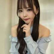 ヒメ日記 2025/04/27 14:26 投稿 桜瀬あやめ（美尻・小柄・細身） ソープランド ZERO