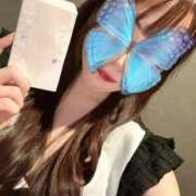 ヒメ日記 2025/04/28 01:20 投稿 桜瀬あやめ（美尻・小柄・細身） ソープランド ZERO