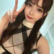 ヒメ日記 2025/04/28 07:26 投稿 桜瀬あやめ（美尻・小柄・細身） ソープランド ZERO