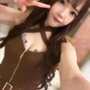 ヒメ日記 2025/04/28 12:46 投稿 桜瀬あやめ（美尻・小柄・細身） ソープランド ZERO