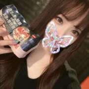 ヒメ日記 2025/04/28 23:46 投稿 桜瀬あやめ（美尻・小柄・細身） ソープランド ZERO