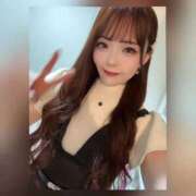 ヒメ日記 2025/04/29 08:06 投稿 桜瀬あやめ（美尻・小柄・細身） ソープランド ZERO