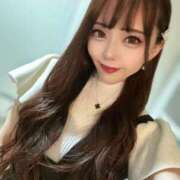 ヒメ日記 2025/04/30 07:16 投稿 桜瀬あやめ（美尻・小柄・細身） ソープランド ZERO