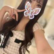 ヒメ日記 2025/04/30 10:26 投稿 桜瀬あやめ（美尻・小柄・細身） ソープランド ZERO