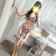 ヒメ日記 2025/04/30 21:26 投稿 桜瀬あやめ（美尻・小柄・細身） ソープランド ZERO