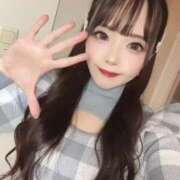 ヒメ日記 2025/04/30 22:36 投稿 桜瀬あやめ（美尻・小柄・細身） ソープランド ZERO