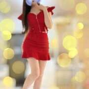 ヒメ日記 2025/04/30 23:46 投稿 桜瀬あやめ（美尻・小柄・細身） ソープランド ZERO