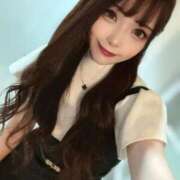 ヒメ日記 2025/05/01 02:06 投稿 桜瀬あやめ（美尻・小柄・細身） ソープランド ZERO