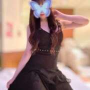 ヒメ日記 2025/05/01 08:17 投稿 桜瀬あやめ（美尻・小柄・細身） ソープランド ZERO