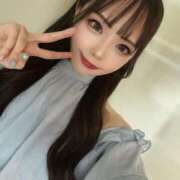 ヒメ日記 2025/05/01 13:36 投稿 桜瀬あやめ（美尻・小柄・細身） ソープランド ZERO