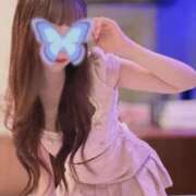 ヒメ日記 2025/05/01 16:01 投稿 桜瀬あやめ（美尻・小柄・細身） ソープランド ZERO