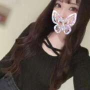 ヒメ日記 2025/05/02 14:36 投稿 桜瀬あやめ（美尻・小柄・細身） ソープランド ZERO