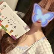 ヒメ日記 2025/05/02 15:46 投稿 桜瀬あやめ（美尻・小柄・細身） ソープランド ZERO