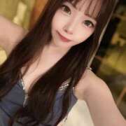 ヒメ日記 2025/05/03 13:34 投稿 桜瀬あやめ（美尻・小柄・細身） ソープランド ZERO