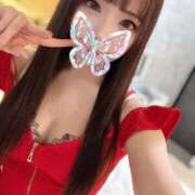 ヒメ日記 2025/05/03 14:26 投稿 桜瀬あやめ（美尻・小柄・細身） ソープランド ZERO