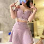 ヒメ日記 2025/05/03 19:37 投稿 桜瀬あやめ（美尻・小柄・細身） ソープランド ZERO