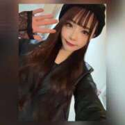 ヒメ日記 2025/05/04 08:26 投稿 桜瀬あやめ（美尻・小柄・細身） ソープランド ZERO